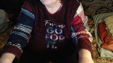 Lilly  online show from April 17, 2:35 am