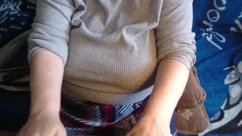 Lilly  online show from February 18, 8:35 am