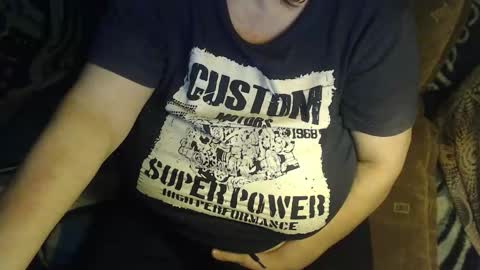 Lilly  online show from February 19, 6:51 pm