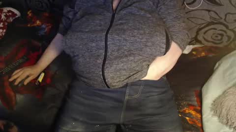 Lilly  online show from April 4, 3:05 am