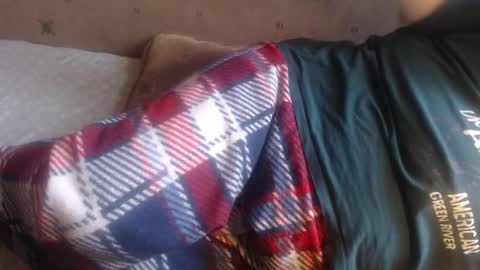 Lilly  online show from October 27, 11:50 am