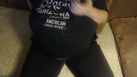 Lilly  online show from October 29, 7:05 pm