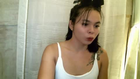 new_shinobi online show from July 12, 1:17 am