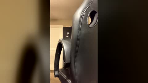 newatl1211 online show from March 14, 4:57 am