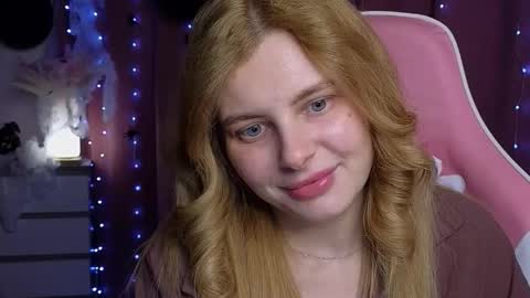 newdayo online show from November 1, 1:48 pm