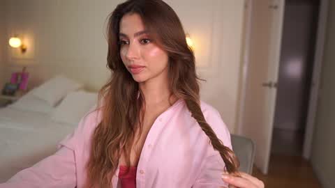  all my links Here online show from January 8, 11:53 pm