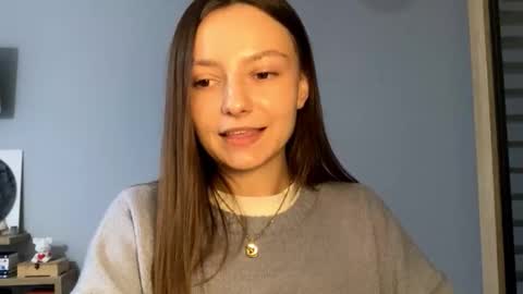 Agne online show from November 2, 2:31 pm