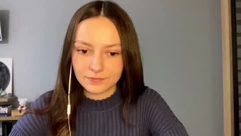 Agne online show from October 26, 2:34 pm