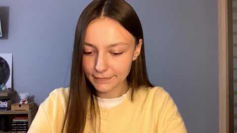 Agne online show from November 9, 3:30 pm