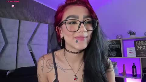 nezukoo_1 online show from July 28, 10:53 pm