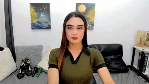 nhics and hades online show from October 30, 4:04 am