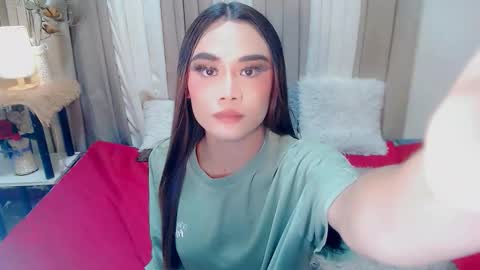 nhics and hades online show from October 20, 4:59 am