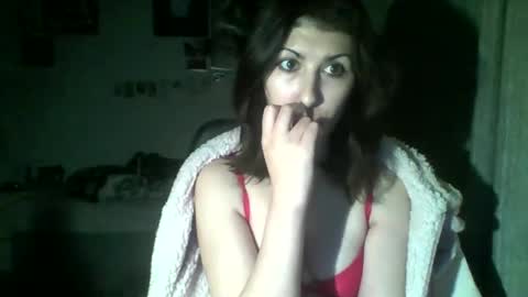 Snapshot of niarosemaryy chatting on October 20, 5:38 pm niarosemaryy online show from October 20, 5:38 pm