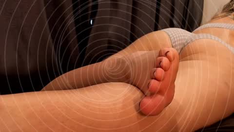 Kim online show from April 15, 11:16 pm