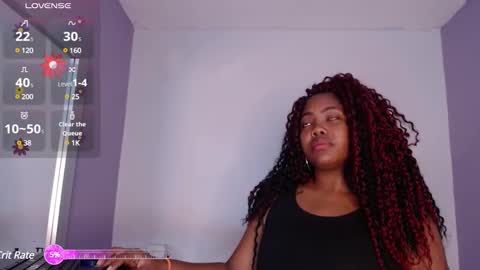 Niawk online show from March 1, 12:12 pm