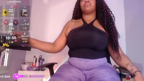 Niawk online show from February 11, 11:31 am