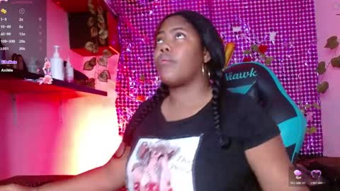 Niawk online show from March 23, 2:45 pm