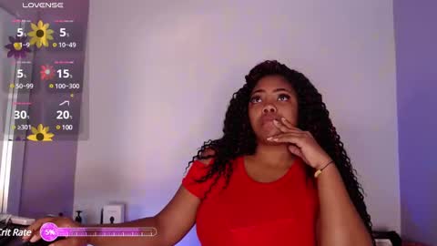 Niawk online show from February 2, 11:30 am