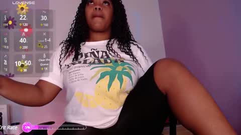 Niawk online show from January 30, 12:06 pm