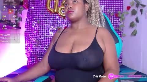 Niawk online show from October 10, 5:51 pm