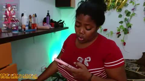 niawk_29_ online show from July 15, 6:56 pm