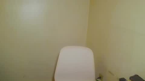 Nicci babyyy online show from February 12, 12:45 am