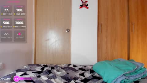 day  online show from December 26, 5:04 am