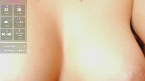 day  online show from December 20, 12:36 am