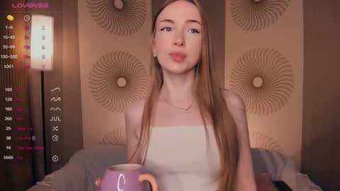 Alice  online show from September 10, 7:41 am