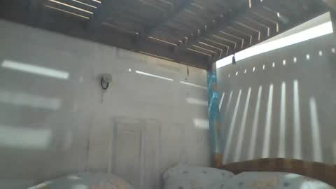 niceasianpussy online show from July 12, 5:08 am
