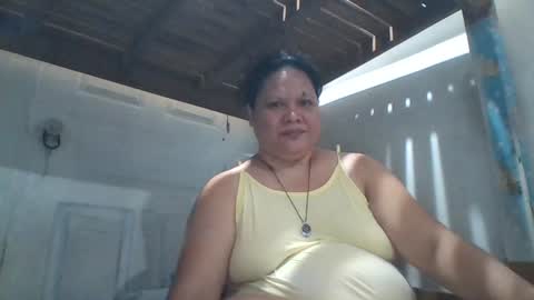 niceasianpussy online show from June 29, 10:15 am