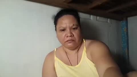 niceasianpussy online show from December 18, 10:25 pm