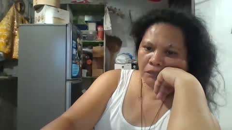 niceasianpussy online show from July 14, 10:21 am