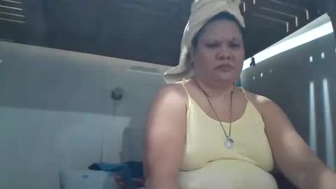 niceasianpussy online show from February 4, 11:13 am