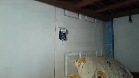 niceasianpussy online show from March 18, 9:20 pm