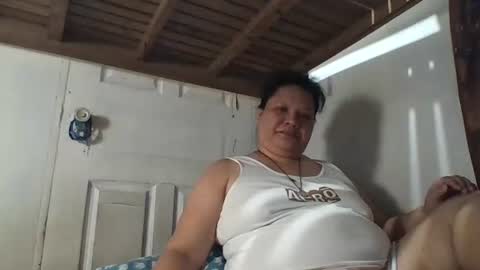 niceasianpussy online show from March 12, 5:26 pm