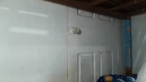 niceasianpussy online show from October 12, 1:35 pm