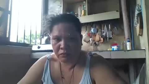 niceasianpussy online show from September 26, 1:25 am