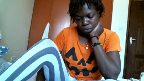 gabby online show from March 7, 10:24 am