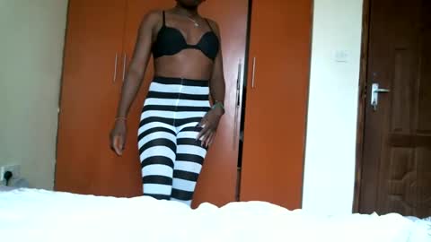 gabby online show from March 12, 11:31 am