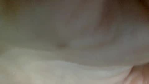 Snapshot of nicecolddrink2 chatting on March 11, 4:51 am Amber online show from March 11, 4:51 am