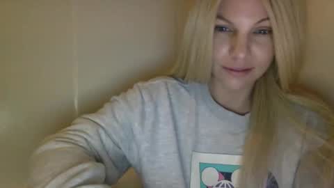 Amber online show from January 16, 4:52 am