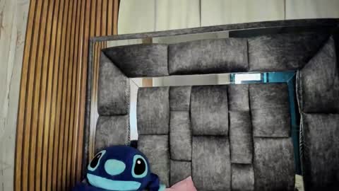 Luna online show from October 30, 12:46 am