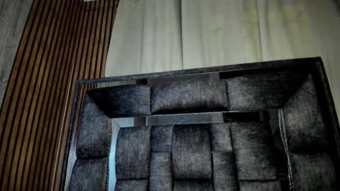 Luna online show from December 5, 2:55 am