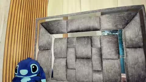 Luna online show from November 16, 1:18 am