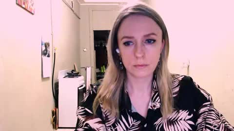 Kathrine online show from June 1, 6:20 pm