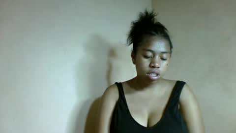 nicelly01 online show from July 28, 7:39 pm