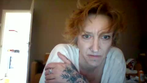 nics online show from April 9, 2:11 pm