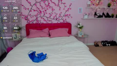 Niki online show from November 8, 8:19 am