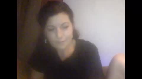 nickole444 online show from November 3, 8:35 pm